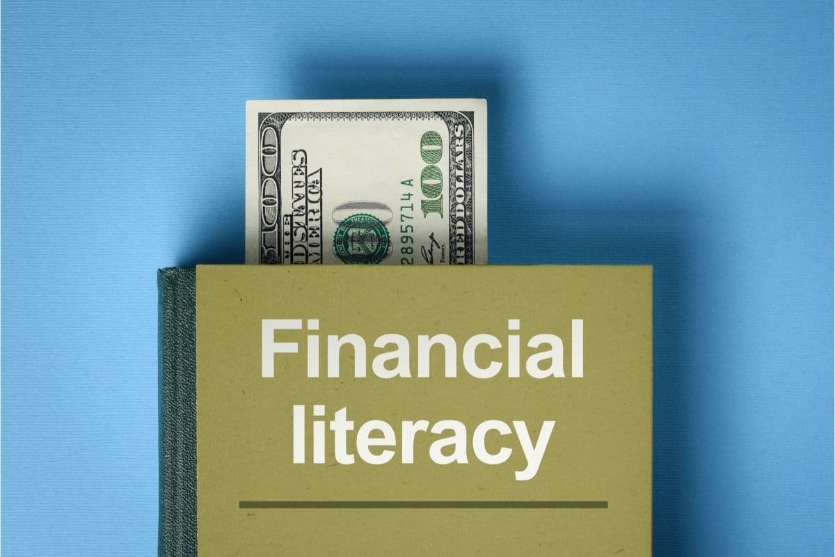 The Basics of Financial Literacy: Why It’s Important